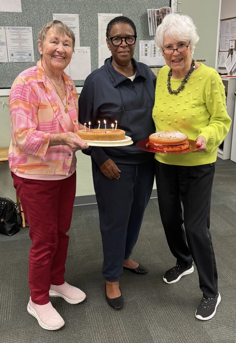 46c4eb70 6045 499e 9bc7 acf1a2d00425