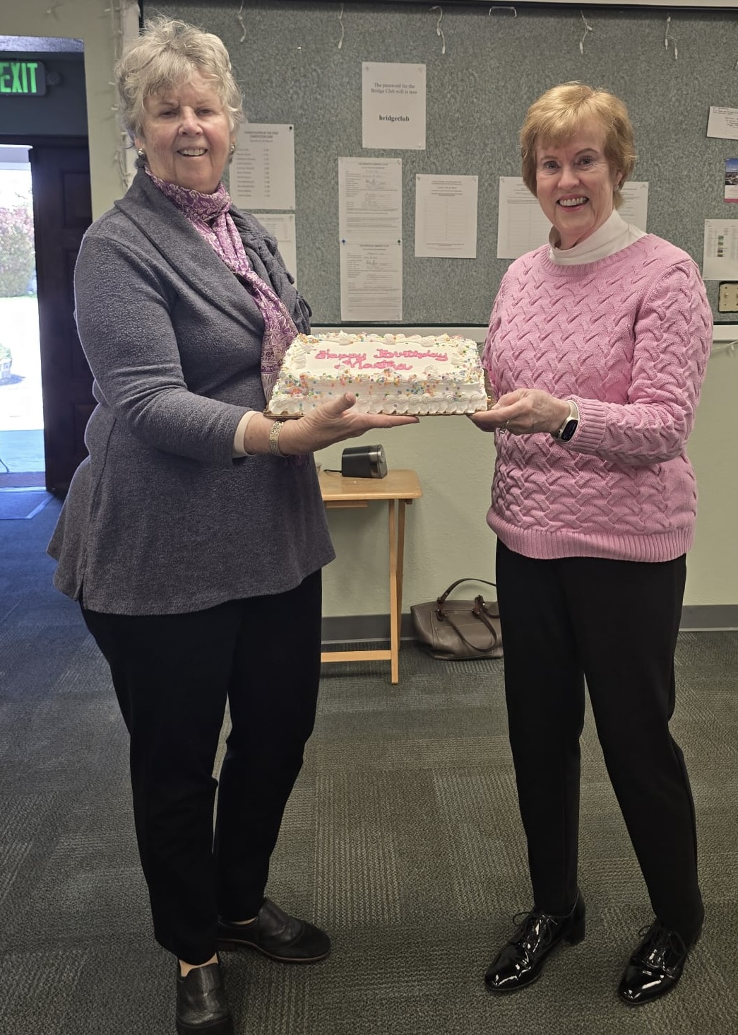 c006b6b4 d878 478a b5df da6bd1e6fa9c